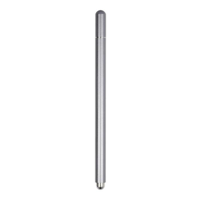 UTGATT1 - Stylus för pekskärmar Kapacitiv - Grå