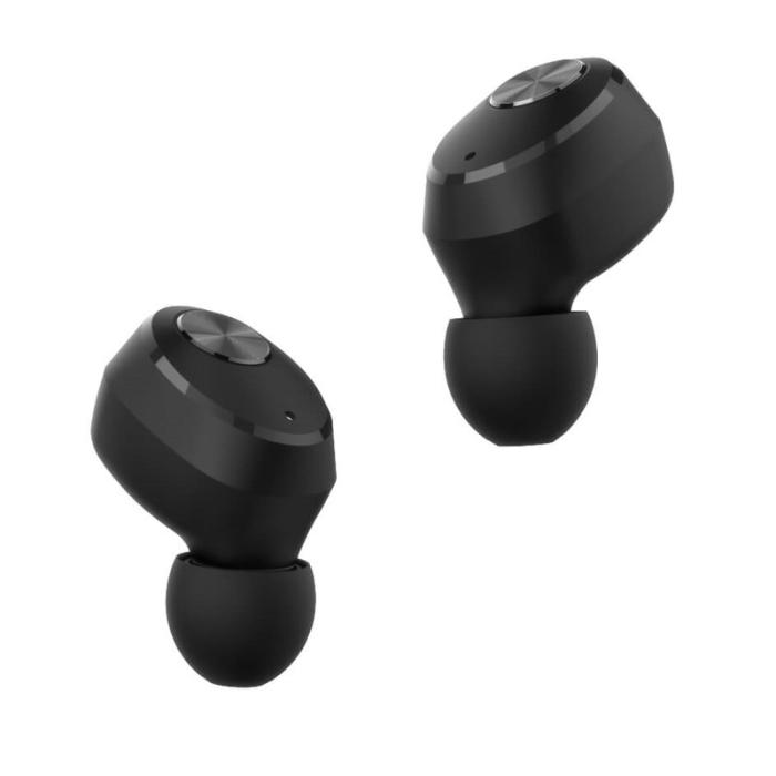UTGATT4 - SUDIO Hörlur NIVÅ True Wireless In-Ear Mic - Svart
