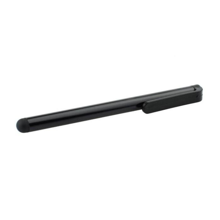 UTGATT1 - Stylus för pekskärmar Universal - Svart