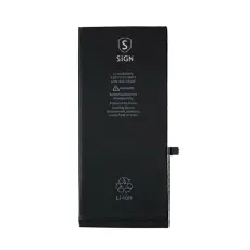SpareParts - iPhone 11 Batteri