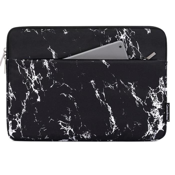 CANVASARTISAN - CANVASARTISAN Datorfodral 15