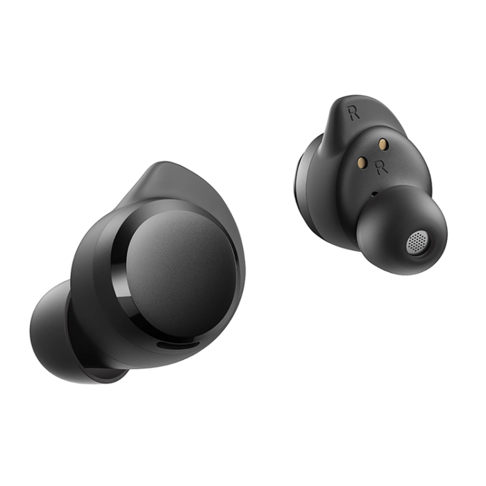 Joyroom - Joyroom TWS In-Ear Hörlurar Trådlösa Jdots JR-DB3 - Svart