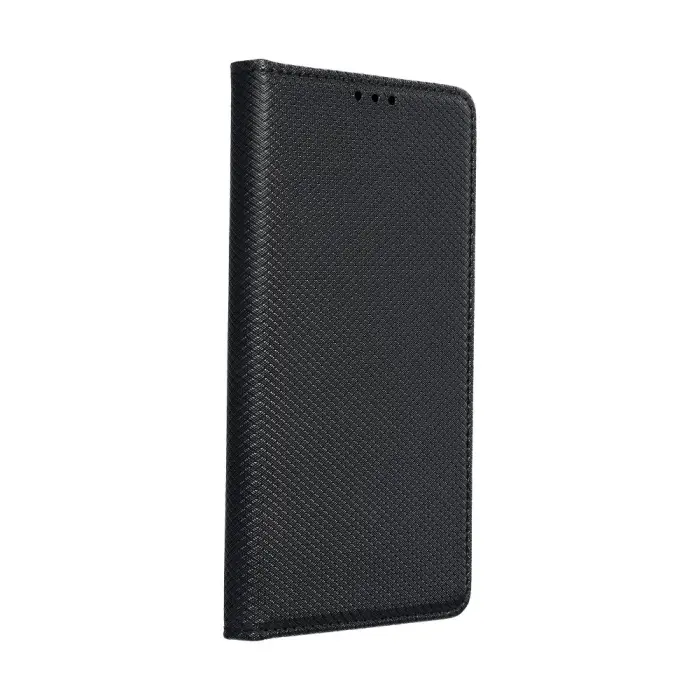 OEM - Smart Plånboksfodral till XIAOMI Redmi Note 8 Svart