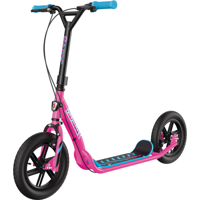 RAZOR - Razor Flashback Scooter - Pink
