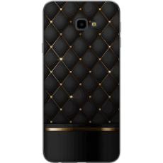 iSecrets - Mobilskal till Samsung Galaxy J4+ med Luxury Opulence