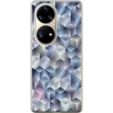 Gustaf - Mobilskal till Huawei P50 Pro med Cyklon