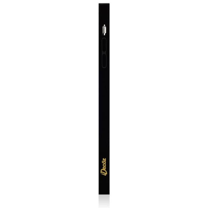IDECOZ - IDECOZ Mobilskal Leopard iPhone 11 Pro