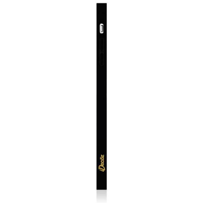 IDECOZ - IDECOZ Mobilskal Leopard iPhone 8 PLUS/7 PLUS