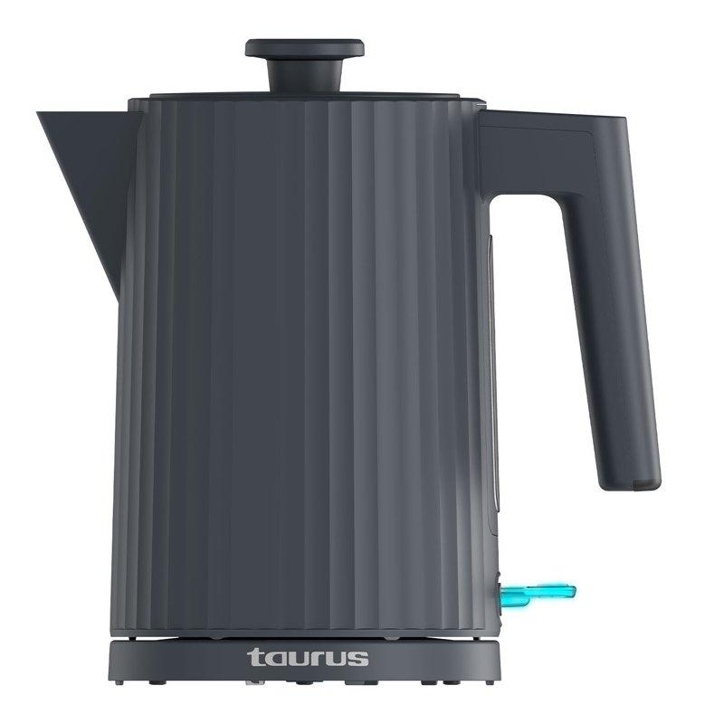 TAURUS Vattenkokare Jonic Tea