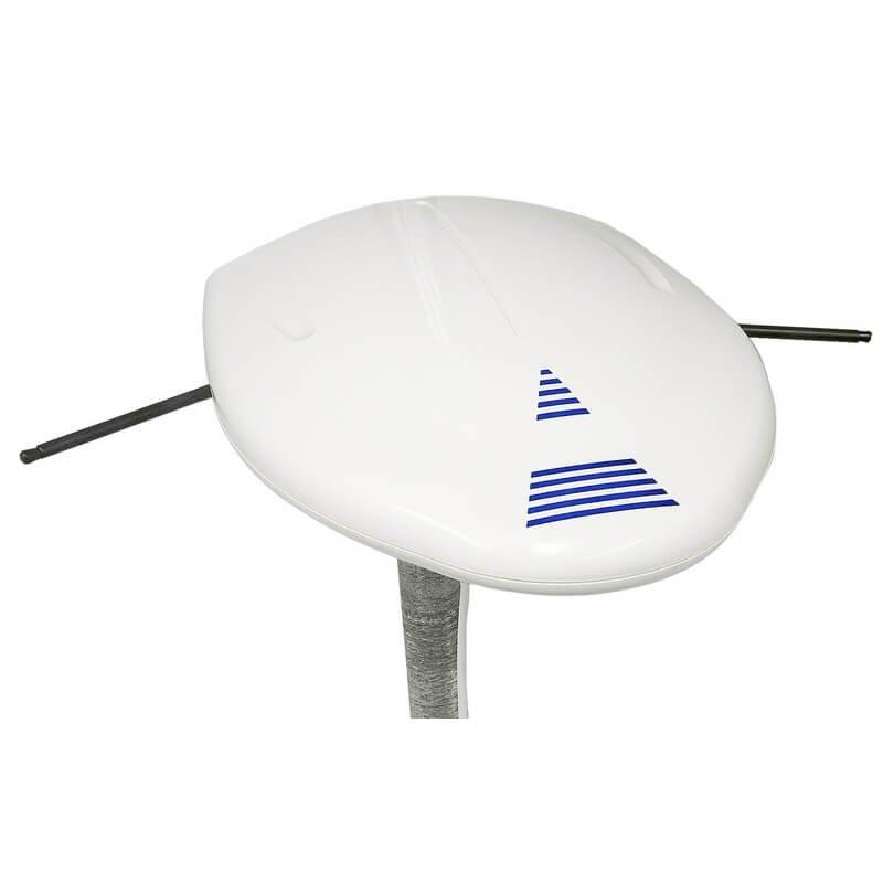 TELEVES Antenn DigiCamp LTE700 TELEVES Antenn DigiCamp LTE700