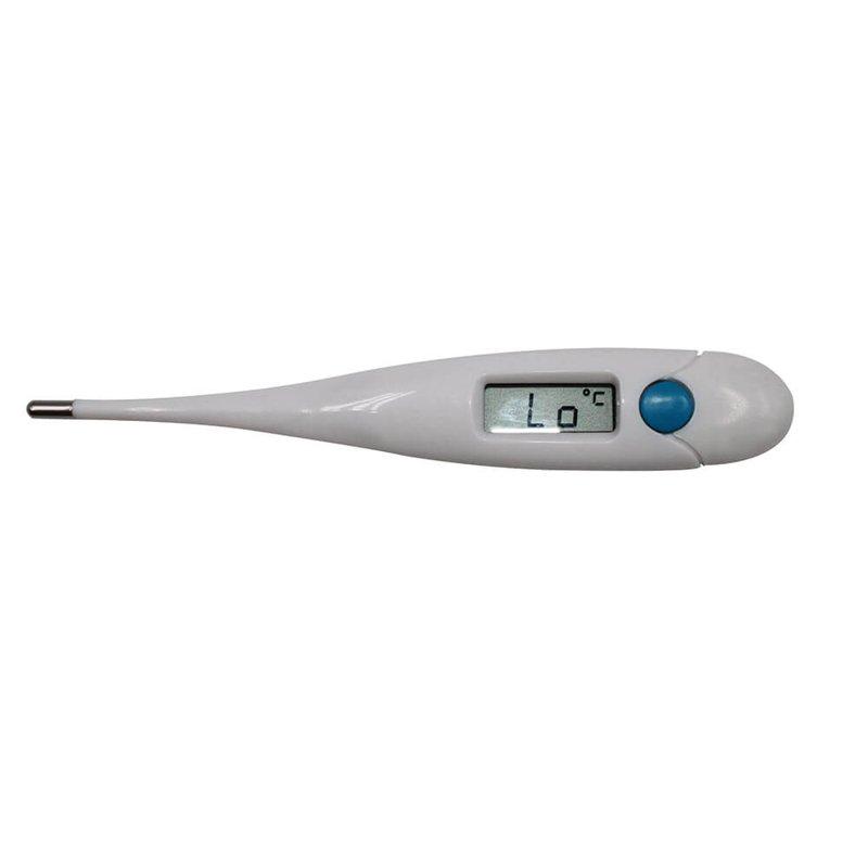TERMOMETER Febertermometer