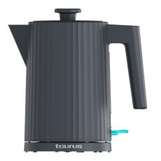 Taurus - TAURUS Vattenkokare Jonic Tea