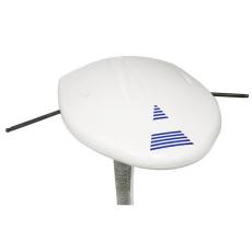 TELEVES - TELEVES Antenn DigiCamp LTE700