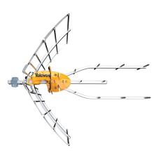 TELEVES - TELEVES Antenn Ellipse UHF K21-48 LTE700