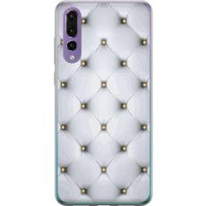 iSecrets - Mobilskal till Huawei P20 Pro med Fancy