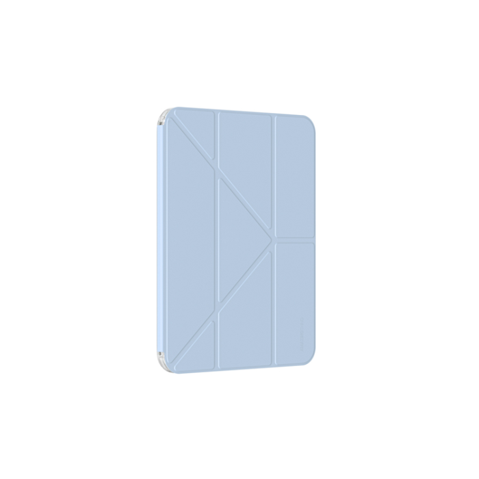 AmazingThing - AmazingThing Fodral för iPad Air M3 11