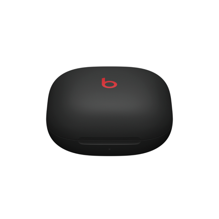 Apple - Apple Beats Fit Pro In-Ear Trådlös - Becksvart Beats