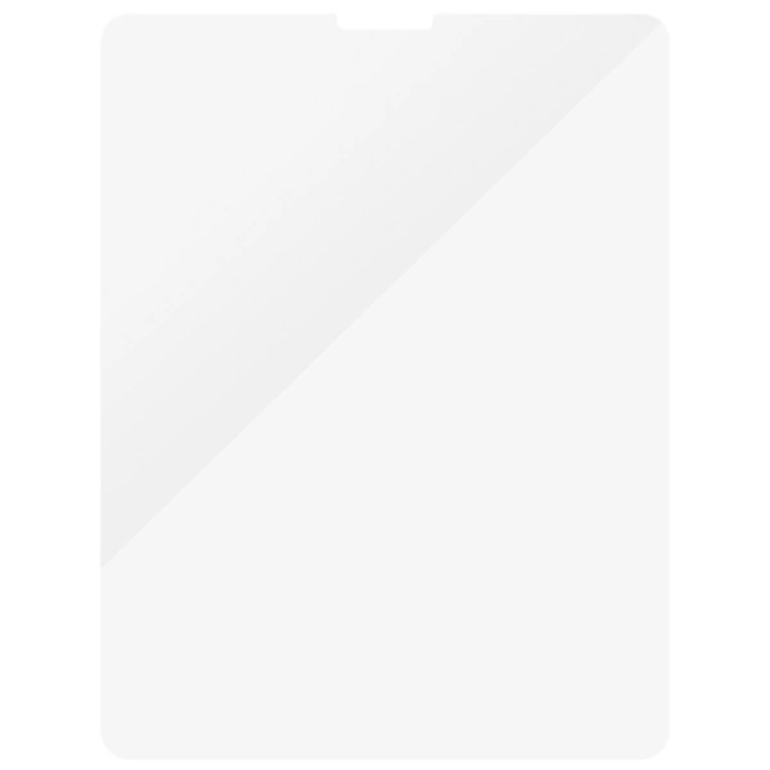 PanzerGlass - PanzerGlass iPad Pro 12.9” (2018/2020/2021/2022) Härdat glas Skärmskydd
