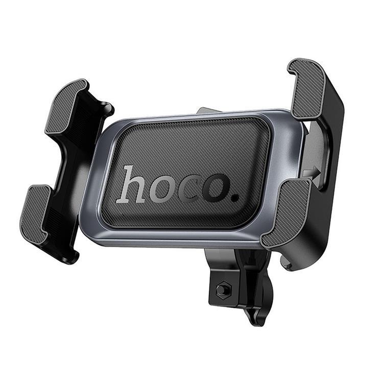 Hoco Cykelhållare HandleBar H82 - Svart