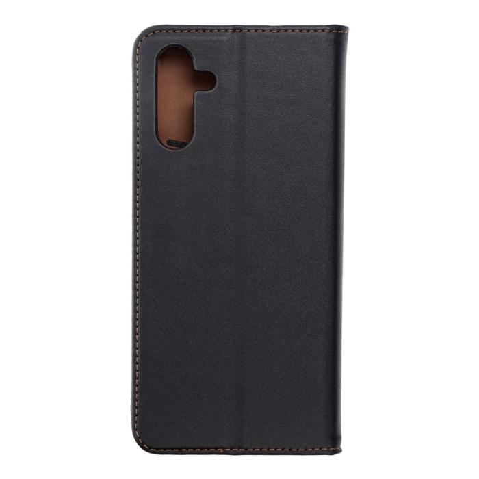 OEM - Samsung Galaxy A13 5G Plånboksfodral Forcell - Svart