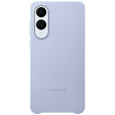 Samsung - Samsung Galaxy S25 Edge Mobilskal Kindsuit - Ljusblå