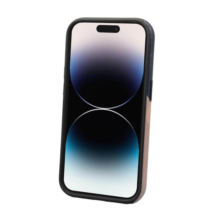 OEM - iPhone 14/13 Mobilskal Decor - Sweet