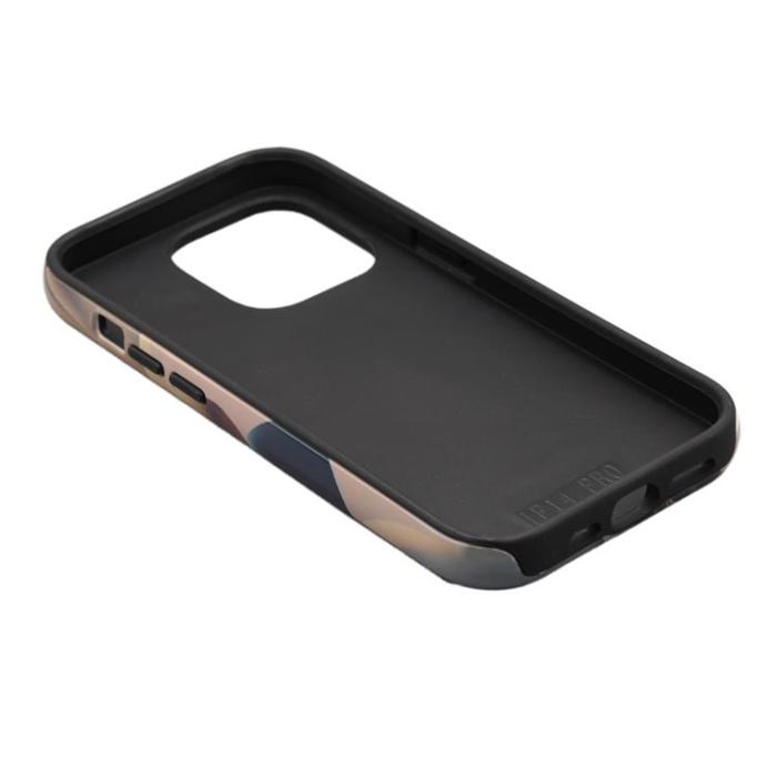 OEM - iPhone 14/13 Mobilskal Decor - Sweet
