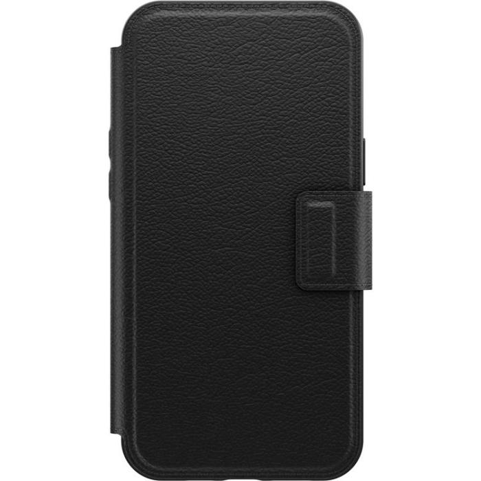 UTGATT5 - Otterbox Magsafe Fodral iPhone 13 Pro Max - Svart