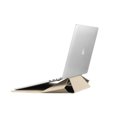 Moft - Moft Datorfodral 13" Sleeve - Beach Vit