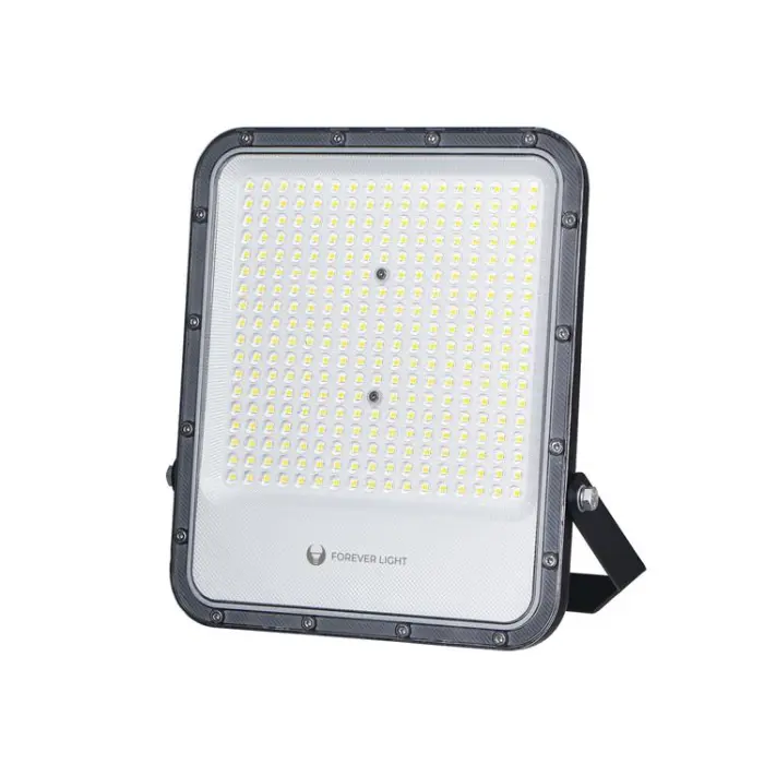Forever Light - Forever Strålkastare LED PROXIM+ 200W 6500K 30000lm 230V IP65