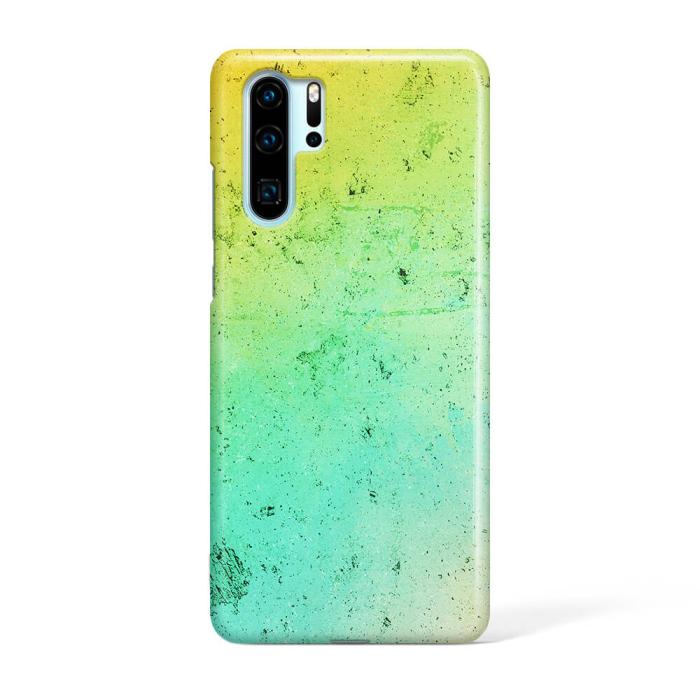 TheMobileStore - Designer Huawei P30 Pro Skal - Pat2271