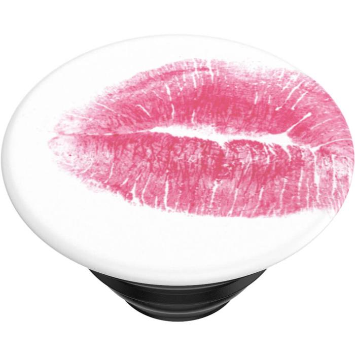 PopSockets - POPSOCKETS Mobilhållare / Mobilgrepp Muah