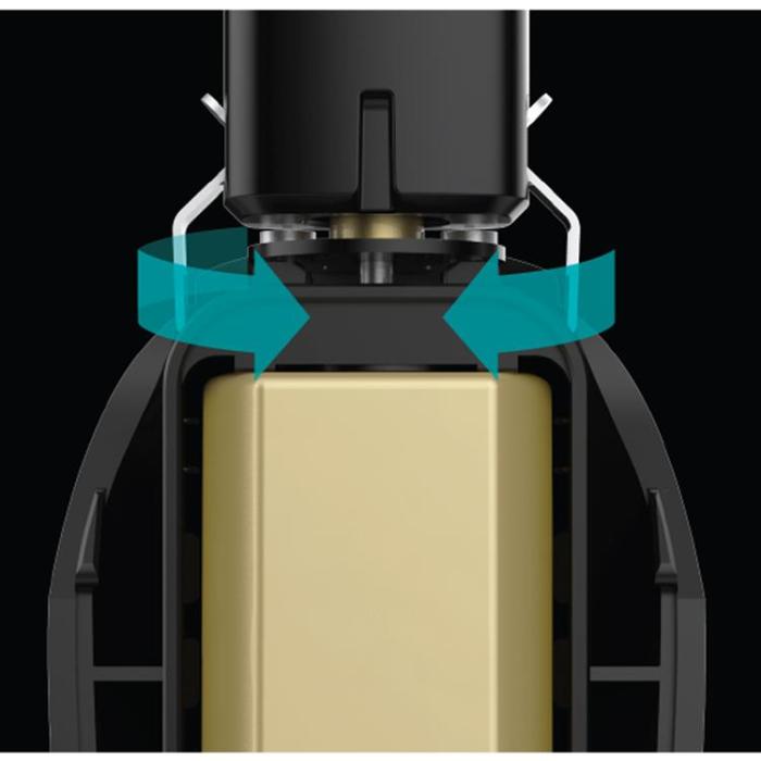 UTGATT5 - REMINGTON Skäggtrimmer MB7050 T-Series