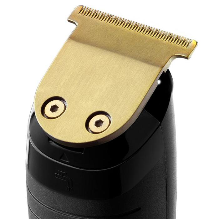 UTGATT5 - REMINGTON Skäggtrimmer MB7050 T-Series