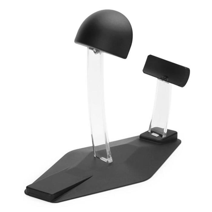 UTGATT1 - NITHO Ställ för PS VR