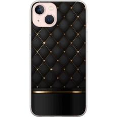 iSecrets - Mobilskal till Apple iPhone 13 med Luxury Opulence