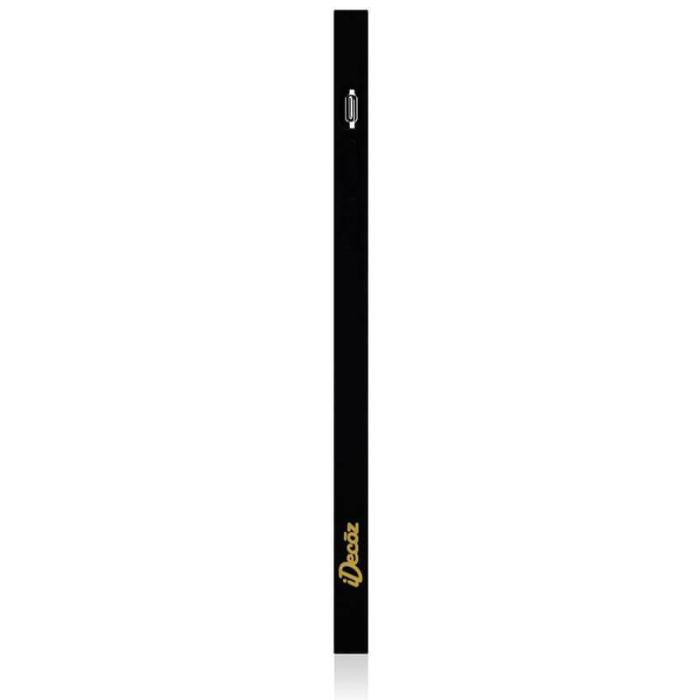 IDECOZ - IDECOZ Mobilskal Leopard iPhone XS Max