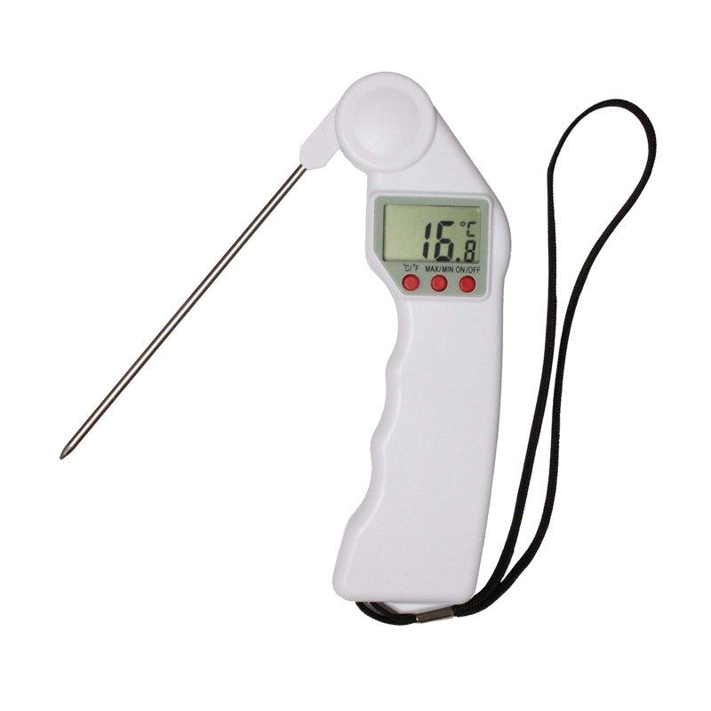 TERMOMETER Termometer Instick