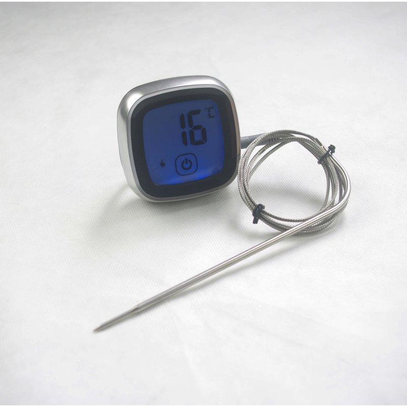TERMOMETER Termometer Stek Bluetooth