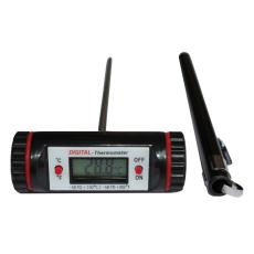 TERMOMETER - TERMOMETER Termometer Grill och Allround