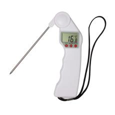 TERMOMETER - TERMOMETER Termometer Instick