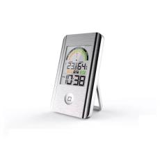 TERMOMETER - TERMOMETER Termometer och Hygrometer Digital
