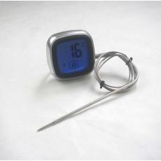 TERMOMETER - TERMOMETER Termometer Stek Bluetooth