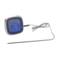 TERMOMETER - TERMOMETER Termometer Stek Digital