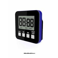 TERMOMETER - TERMOMETER Timer Digital