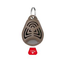 Tickless - TICKLESS F&auml;stingskydd ECOPET