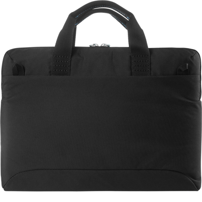 UTGATT1 - Tucano Notebook 15,6/MB 16 Datorfodral Smilza Slim - Svart