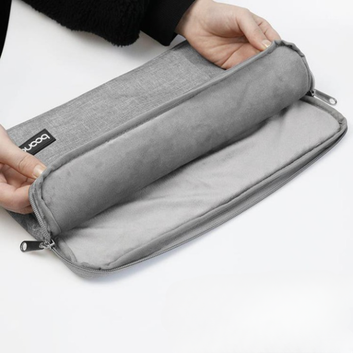 Baona - Baona Datorfodral 14