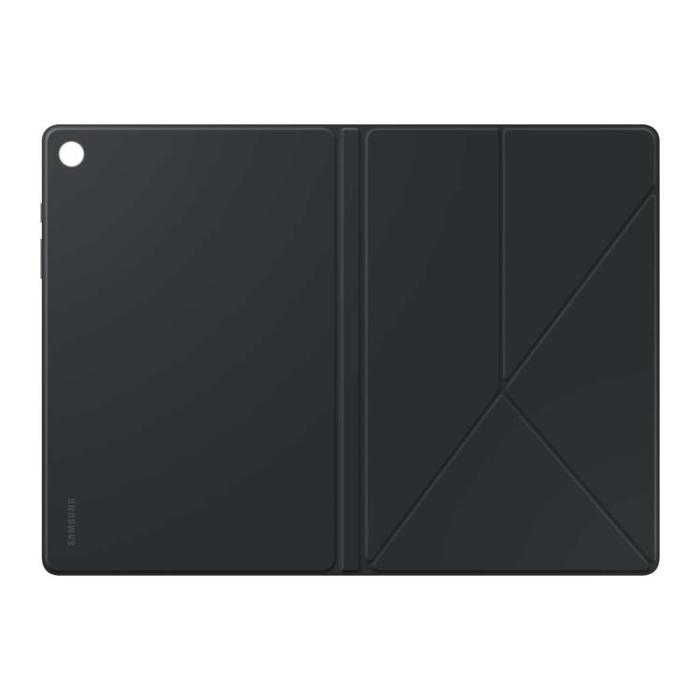 Samsung - Samsung Galaxy Tab A9 Plus Fodral - Svart