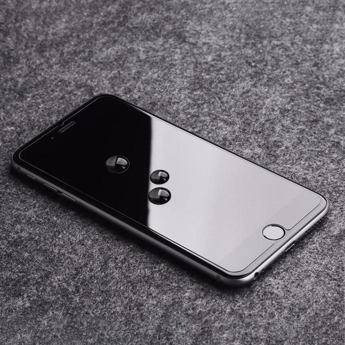 OEM - TCL 306 Härdat Glas - Clear